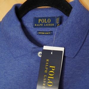 Ralph Lauren Polo